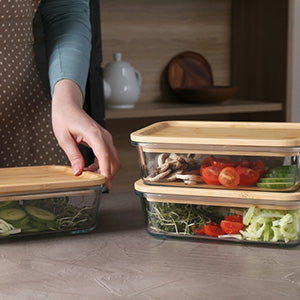 The Effect of Microplastics On Your Health and the Environment