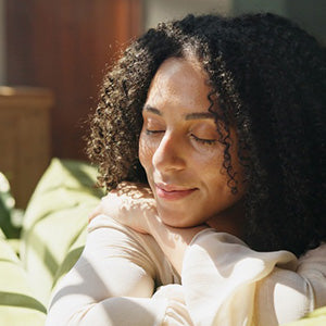 The Secret to Living Longer Is Within You
