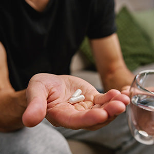 How to Get the Most From Your Supplements