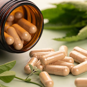How to Get the Most From Your Supplements