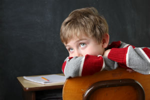 child-bored-in-classroom