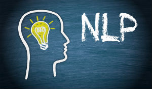 NLP-facts