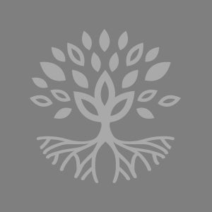 A Step-by-Step Guide on How to Perform the Iodine Patch Test