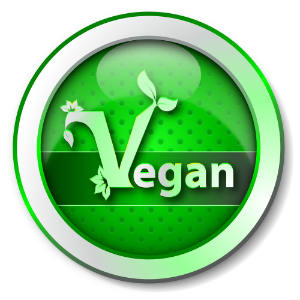 The Top 4 Vegan Websites