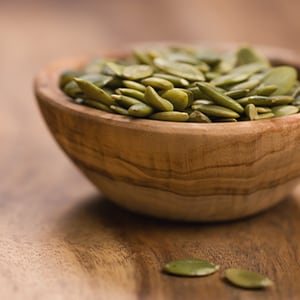 Zinc Health Benefits: Healthy Skin, Immune Support, & More