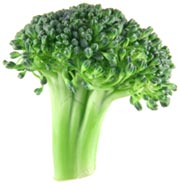 Study: Phytochemical Found in Broccoli & Cauliflower Attacks Prostate Cancer Cells