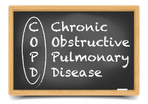 copd-chalkboard