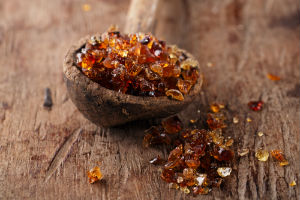 dried-sap-gum-arabic