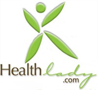 Dr. Group, DC Featured Guest on HealthLady.com