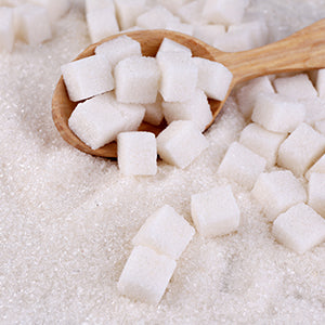 Sugar can cause many different health issues.