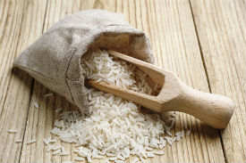 Can Diabetics Eat Rice?