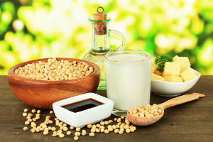 3-crazy-myths-about-soy