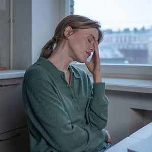 What Are the Best Supplements for Cold and Flu?