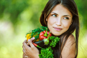 What is a Vegan and What Does a Vegan Diet Entail?