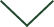 Arrow Up